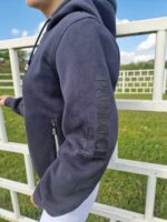 PADDOCK „Montebello" Hoodie - Image 13