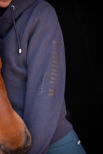 PADDOCK „Montebello" Hoodie - Image 14