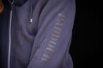 PADDOCK „Montebello" Hoodie - Image 17