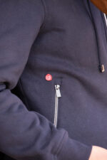 PADDOCK „Montebello" Hoodie - Image 18