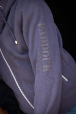 PADDOCK „Montebello" Hoodie - Image 20