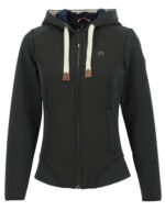 EQUITHÈME quilted vest - Phoebe- - Image 3