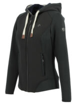 EQUITHÈME quilted vest - Phoebe- - Image 4