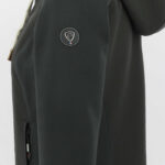 EQUITHÈME quilted vest - Phoebe- - Image 5