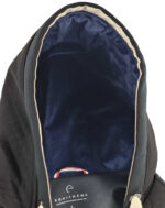 EQUITHÈME quilted vest - Phoebe- - Image 6