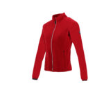 EQUITHÈME fleece jacket -Lena-