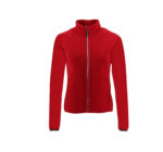 EQUITHÈME fleece jacket -Lena- - Image 3
