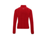 EQUITHÈME fleece jacket -Lena- - Image 4