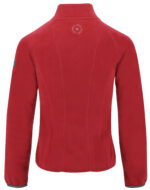 EQUITHÈME fleece jacket -Lena- - Image 8