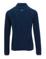 EQUITHÈME fleece jacket -Lena- - Image 14