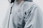 EQUITHÈME Originals - Saigon - Raincoat - Image 7