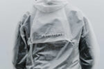 EQUITHÈME Originals - Saigon - Raincoat - Image 10