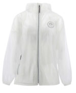 EQUITHÈME Originals - Saigon - Raincoat - Image 12