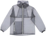 EQUITHÈME Originals - Saigon - Raincoat - Image 14