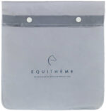 EQUITHÈME Originals - Saigon - Raincoat - Image 15