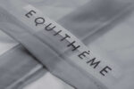 EQUITHÈME Originals - Saigon - Raincoat - Image 17