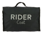 EQUITHÈME - RiderCoat - Raincoat - Image 13