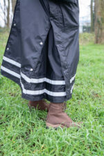 EQUITHÈME - RiderCoat - Raincoat - Image 8