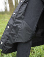 EQUITHÈME - RiderCoat - Raincoat - Image 10