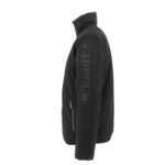 PADDOCK "Laffitte" Bomber Jacket Unisex - Image 8