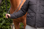 PADDOCK "Auteuil" Padded jacket - Image 7