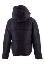 PADDOCK "Auteuil" Padded jacket - Image 14