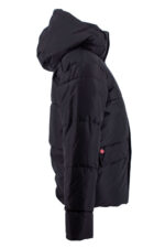 PADDOCK "Auteuil" Padded jacket - Image 15