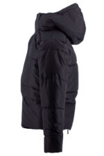 PADDOCK "Auteuil" Padded jacket - Image 16