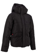 PADDOCK "Auteuil" Padded jacket - Image 17