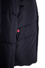 PADDOCK "Auteuil" Padded jacket - Image 19
