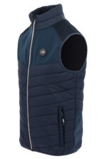 EQUITHÈME -Jules- sleeveless vest - Image 6