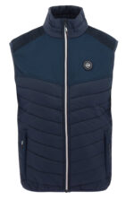 EQUITHÈME -Jules- sleeveless vest - Image 7