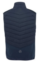 EQUITHÈME -Jules- sleeveless vest - Image 8