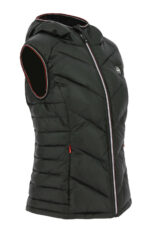 EQUITHÈME Vest -Lea- - Image 7