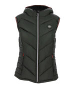 EQUITHÈME Vest -Lea- - Image 8