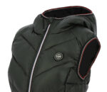 EQUITHÈME Vest -Lea- - Image 10