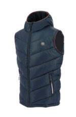 EQUITHÈME Vest -Greg- - Image 5