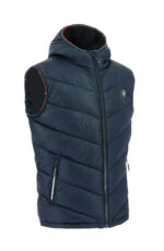 EQUITHÈME Vest -Greg- - Image 6