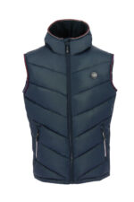 EQUITHÈME Vest -Greg- - Image 7