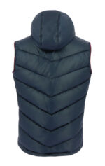 EQUITHÈME Vest -Greg- - Image 8