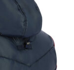 EQUITHÈME Vest -Greg- - Image 9