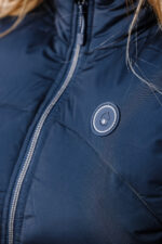 EQUITHÈME Vest -Lina- - Image 7
