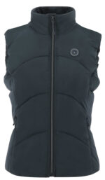 EQUITHÈME Vest -Lina- - Image 11
