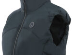 EQUITHÈME Vest -Lina- - Image 13