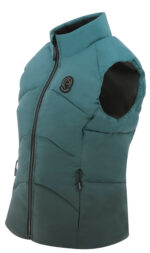 EQUITHÈME -Lina- vest, kinder - Image 5