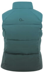 EQUITHÈME -Lina- vest, kinder - Image 7