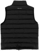 RIDING WORLD - Ryan - Weste - Image 2