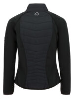 EQUITHÈME Hybrid Jacket -Olivia- - Image 5