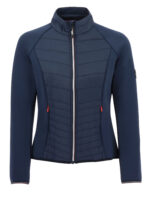 EQUITHÈME Hybrid Jacket -Olivia- - Image 10