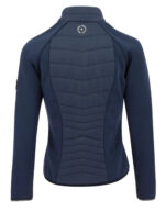 EQUITHÈME Hybrid Jacket -Olivia- - Image 11